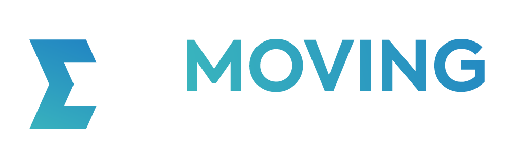 Moving Logística